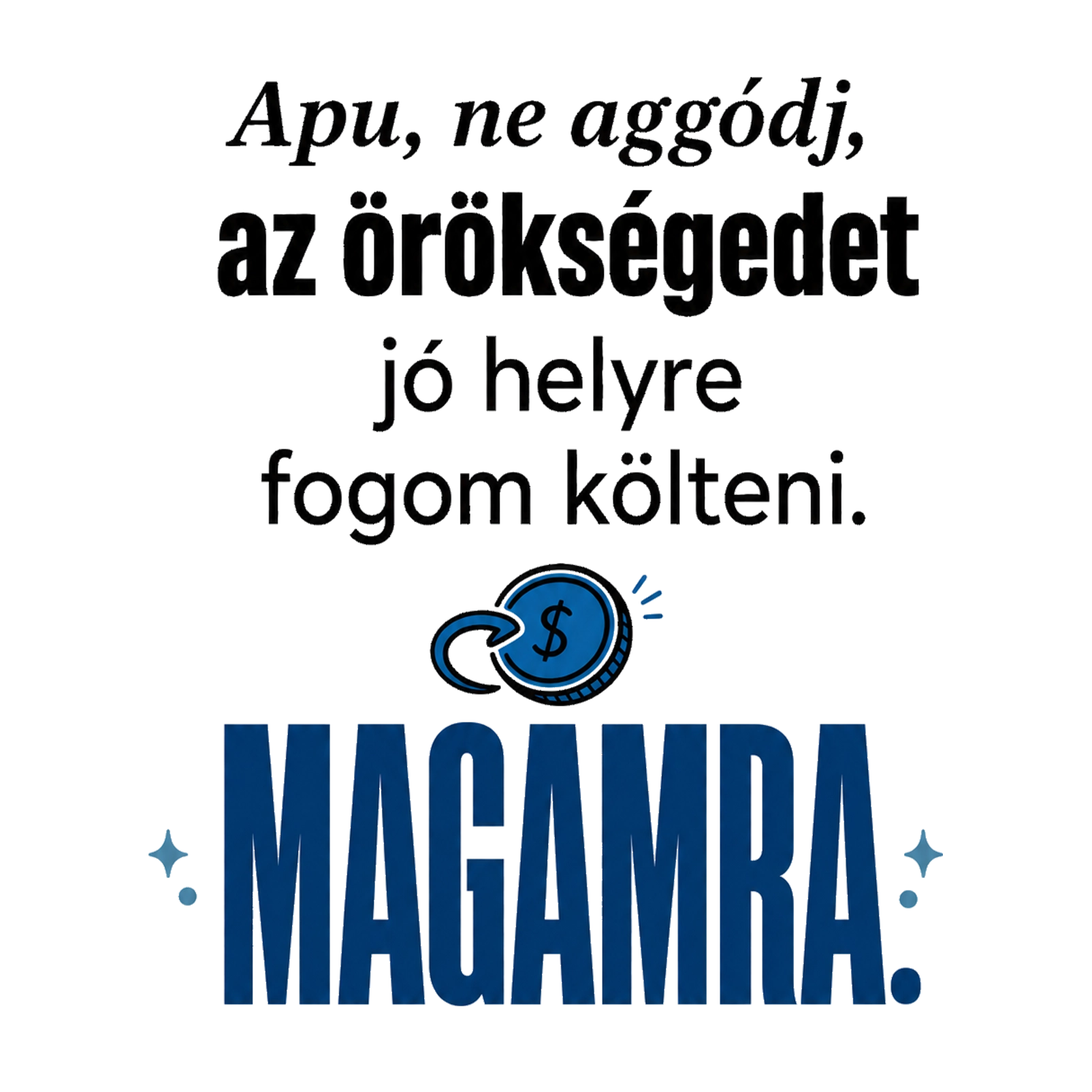 Örökség magamra - MAGYAR.webp